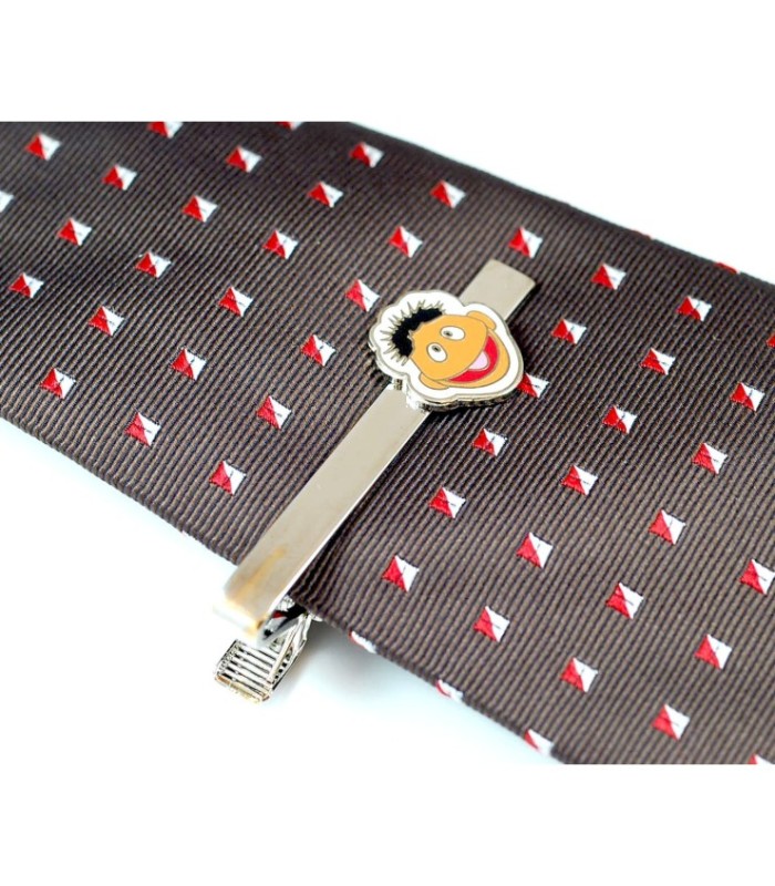 Pasador de corbata Epi