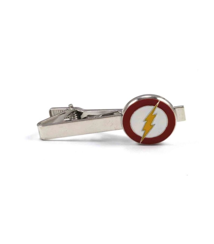 Pasador de Corbata Fash Gordon