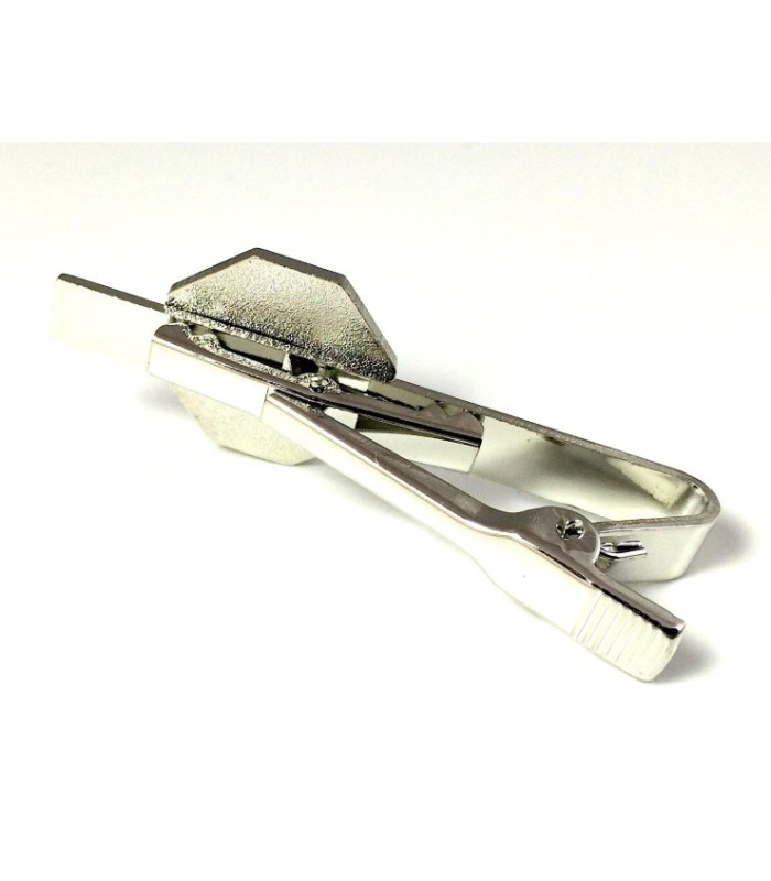 Pasador de Corbata Lost