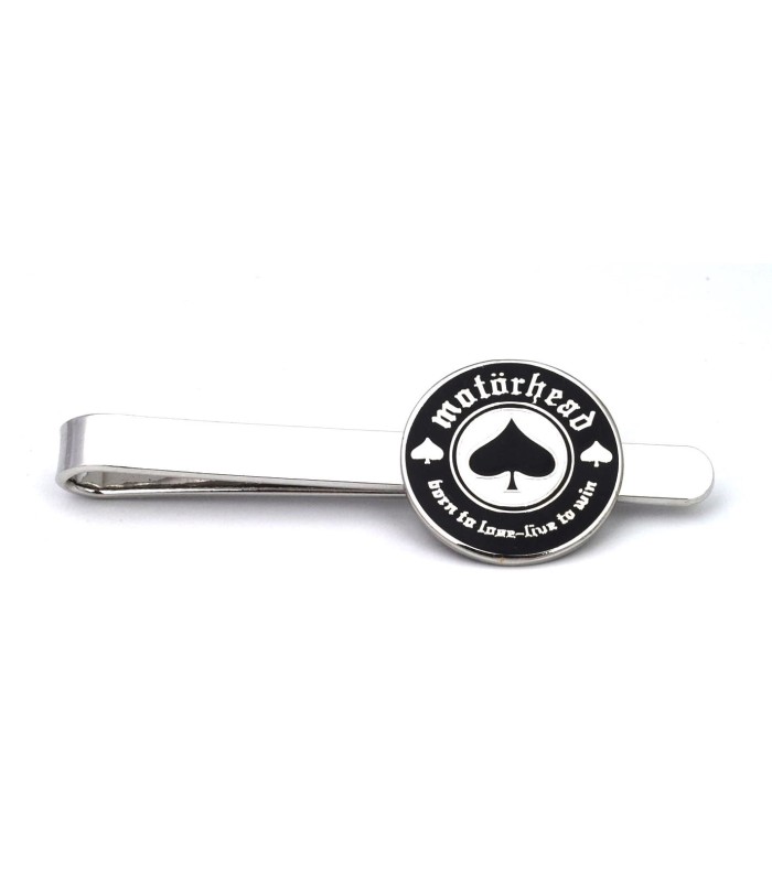 Pasador de Corbata Motörhead Ace of Spades