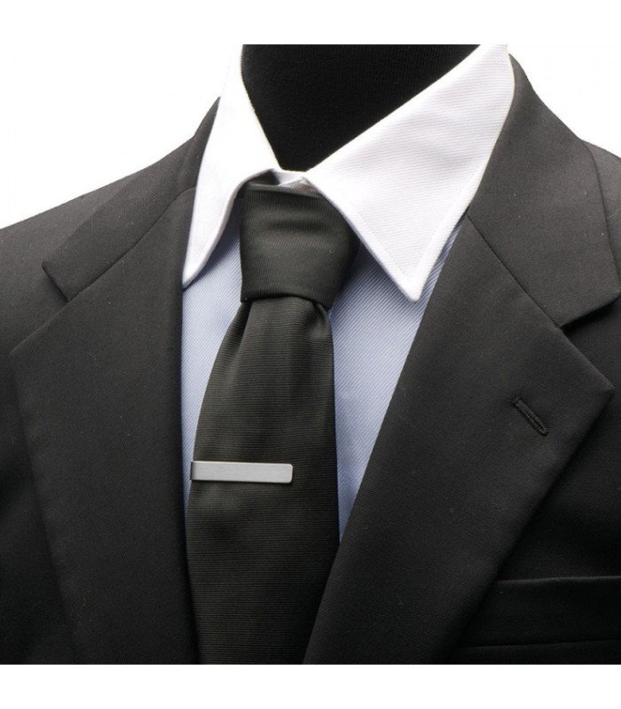 Pasador de Corbata OX   Bull Trading Co Love you Dad Hidden