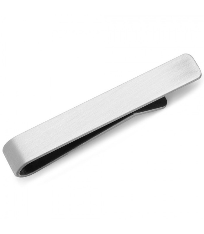 Pasador de Corbata OX   Bull Trading Co SUPERDAD Hidden