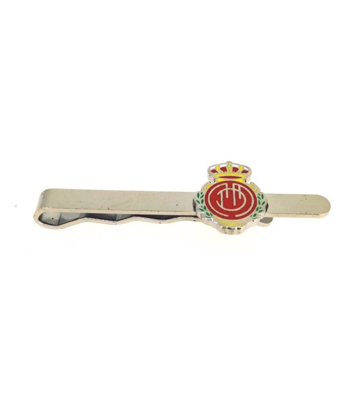 Pasador de corbata RCD Mallorca 55 mm