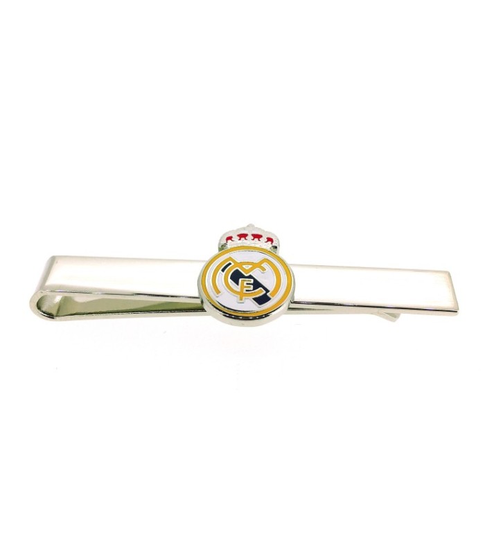 Pasador de Corbata Real Madrid