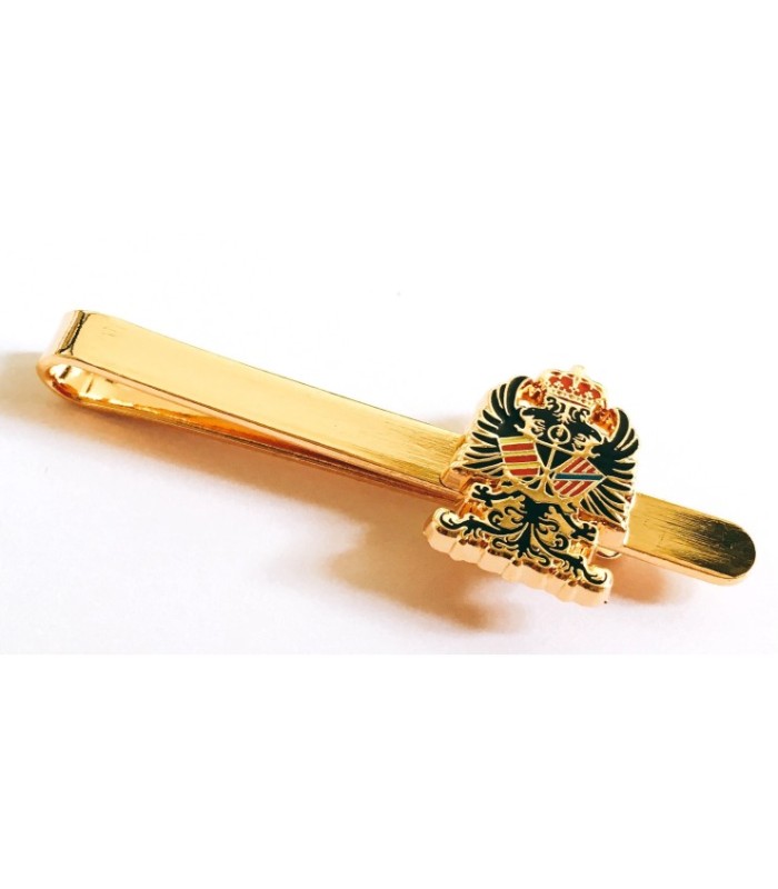 Pasador de Corbata Tercio de Armada TEAR