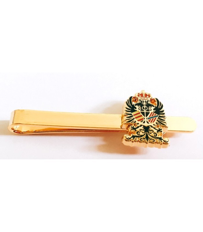Pasador de Corbata Tercio de Armada TEAR