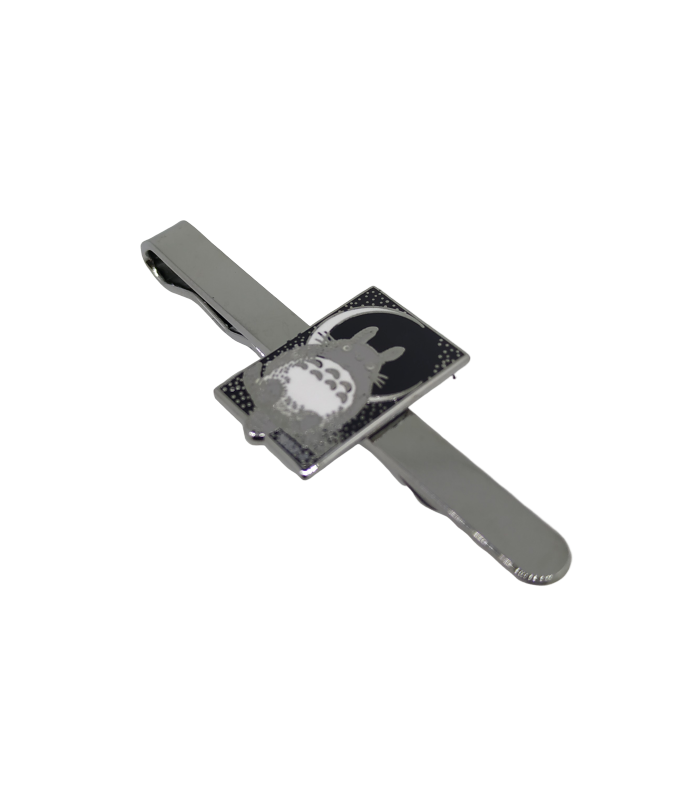 Pasador de corbata Totoro 55mm