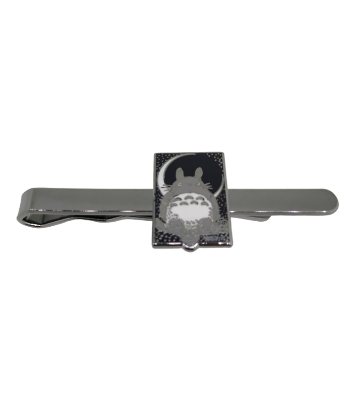 Pasador de corbata Totoro 55mm