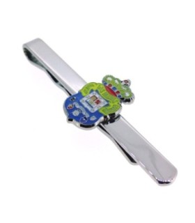 Pasador de Corbata Unión Deportiva Las Palmas