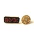 Pin ACDC