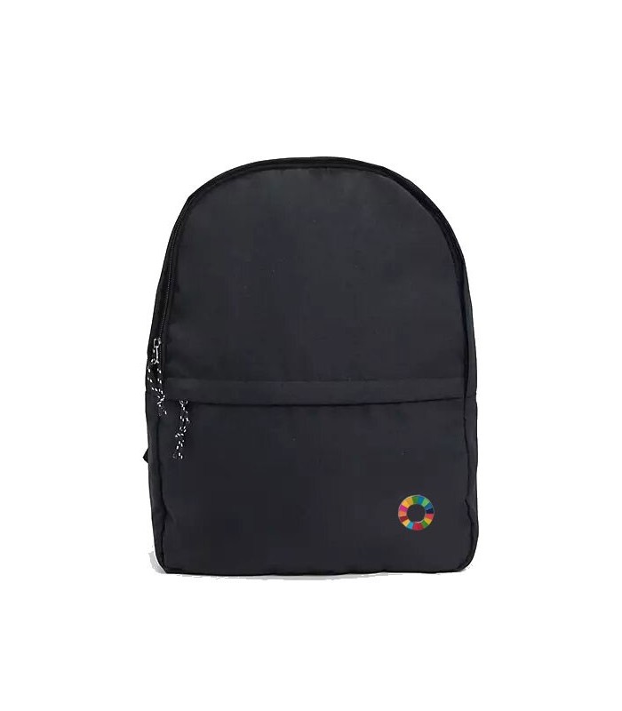 Pin de Solapa Agenda 2030 25 mm