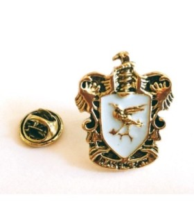 Pin de Solapa Casa Ravenclaw Harry Potter