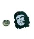 Pin de Solapa Che Guevara