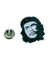 Pin de Solapa Che Guevara