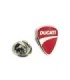 Pin de solapa Ducati
