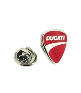 Pin de solapa Ducati