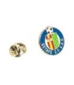 Pin de solapa Getafe CF 18mm