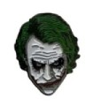 Pin de solapa Joker Face 30mm
