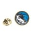 Pin de solapa Magglass Dallas Mavericks 18mm