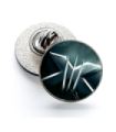 Pin de Solapa Magglass Garra Lobezno X-Men