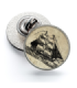 Pin de Solapa Magglass Grabados Barcos Nº1 16mm