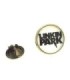 Pin de solapa Magglass Linkin Park 18mm