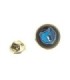 Pin de solapa Magglass Memphis Grizzlies 18mm