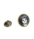 Pin de solapa Magglass Misfits 18mm