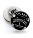 Pin de Solapa Magglass Ouija Black 16mm