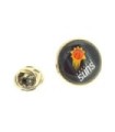 Pin de solapa Magglass Phoenix Suns 18mm