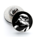 Pin de Solapa Magglass Stormtrooper