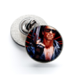 Pin de Solapa Magglass Terminator