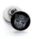 Pin de Solapa Magglass Transformers Logo Autobots