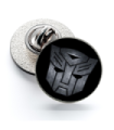 Pin de Solapa Magglass Transformers Logo Autobots