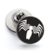 Pin de Solapa Magglass Venom Logo
