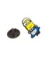 Pin de solapa Minion 16x12mm