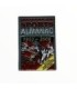 Pin de solapa Regreso al Futuro Sports Almanac 40 x 26 mm