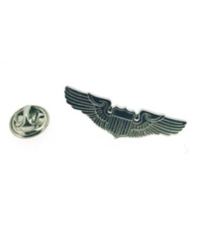 Pin de Solapa USAF Air Force