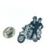 Pin de Solapa Vespa Urban Mods