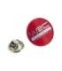 Pin de Solapa World Rally Car WRC