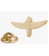 Pin de Traje FAMET 20 x 11 mm