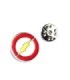 Pin Flash