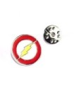 Pin Flash