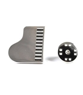 Pin Piano