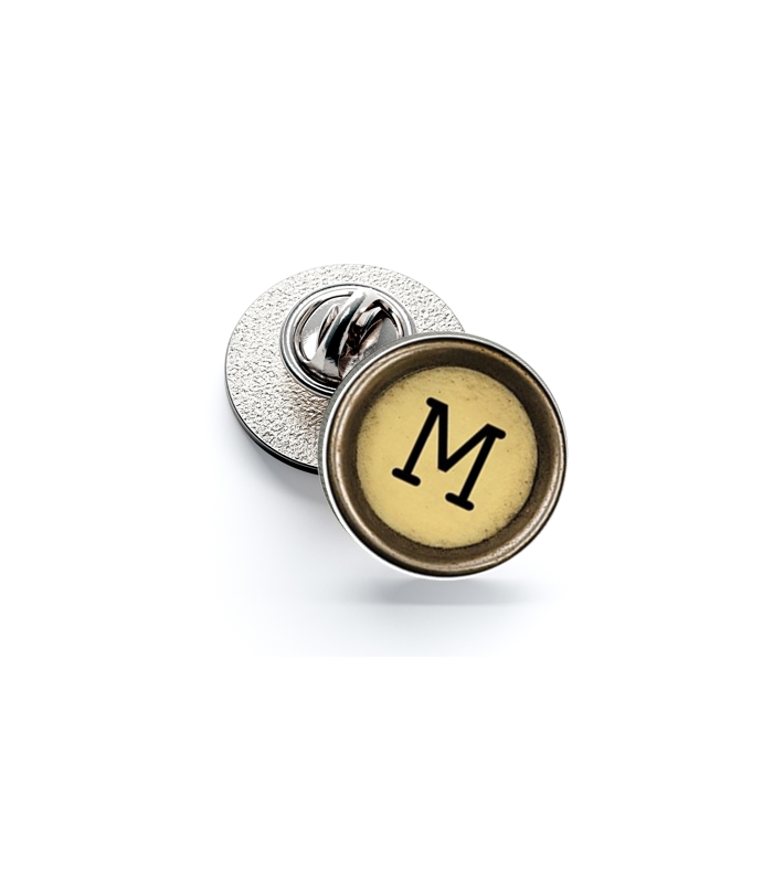 Pin Up Girls n 1 16mm Magglas Pin