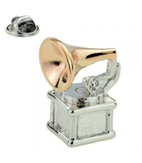 Soccer Boot 20x8mm Pin