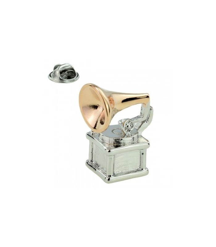 Soccer Boot 20x8mm Pin