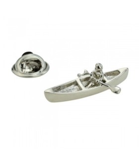 Spanner Wrench 25mm Pin