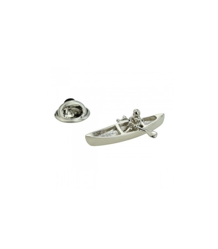 Spanner Wrench 25mm Pin