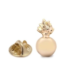 Special Operations Unit 18 x 12 mm Pin